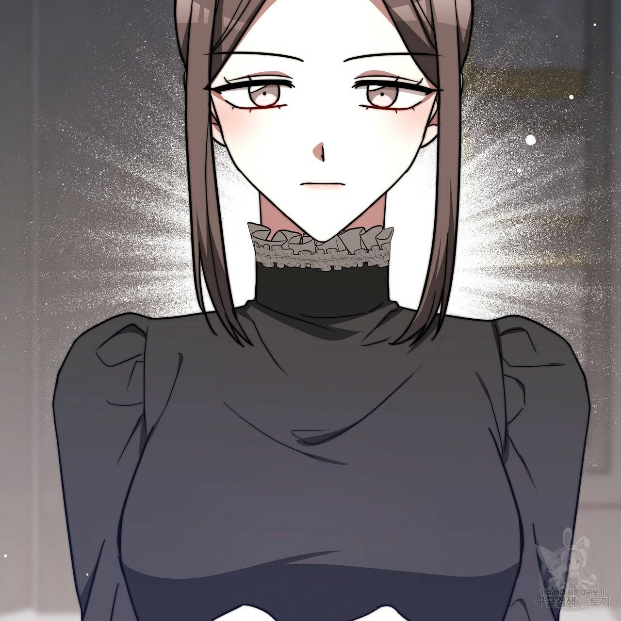세 명이서 결혼생활 중입니다 63화 203