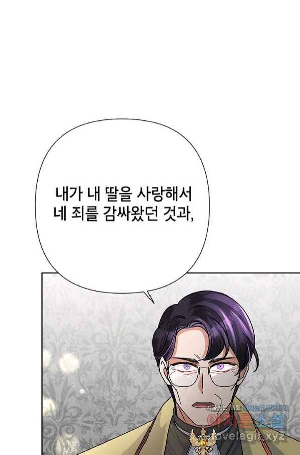 악녀는 오늘도 즐겁다 47화 57