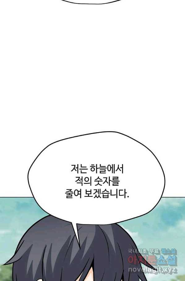 나 홀로 주문 사용자 109화 20