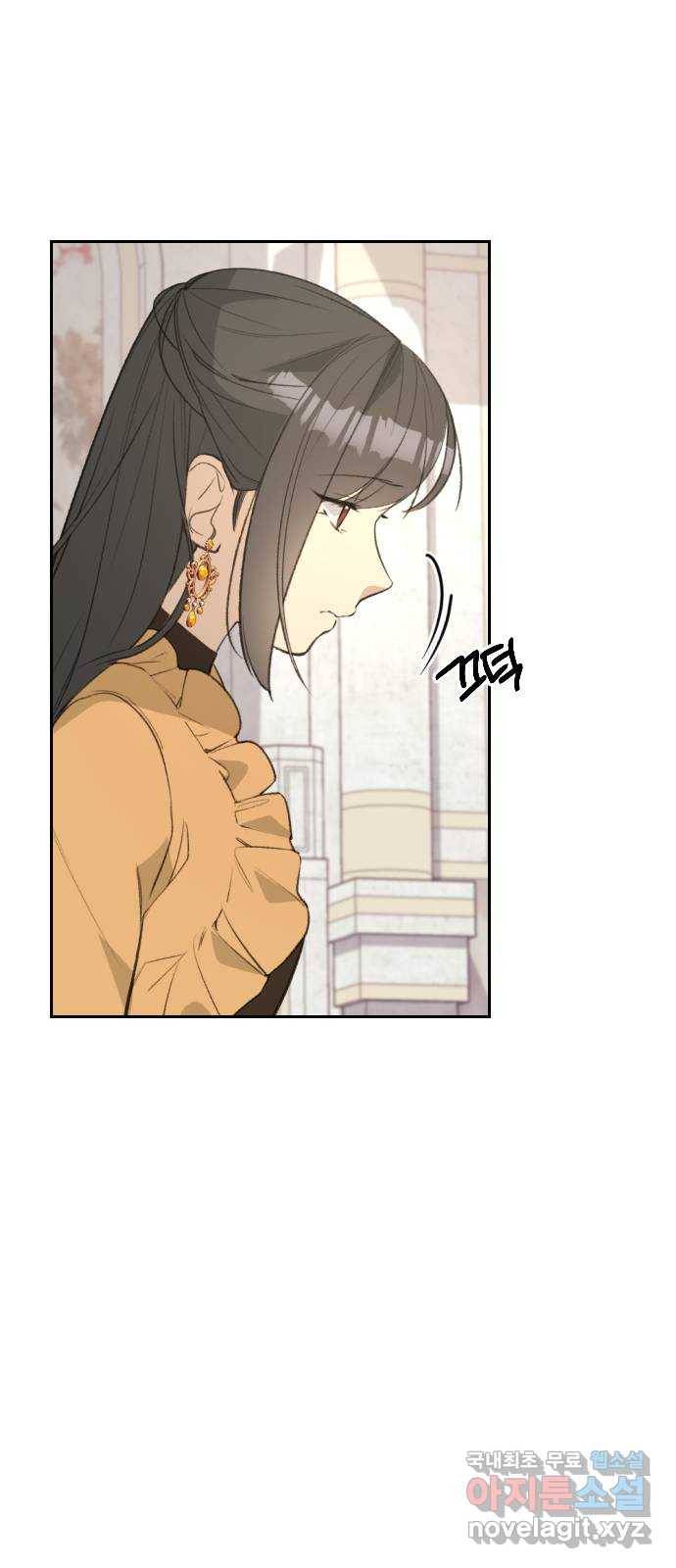 전설의 화석 57화 14