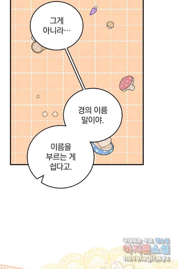 달려라 메일 18화 4