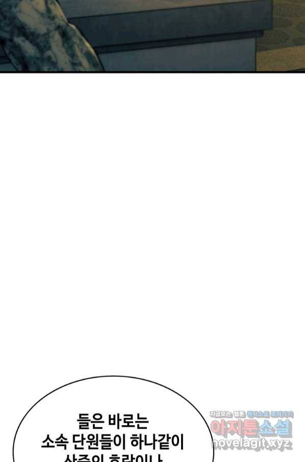패왕의 별 64화 87