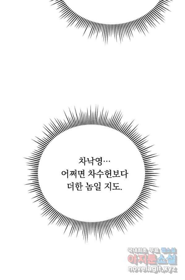 전설 헌터로 키워지는 중입니다 103화 73