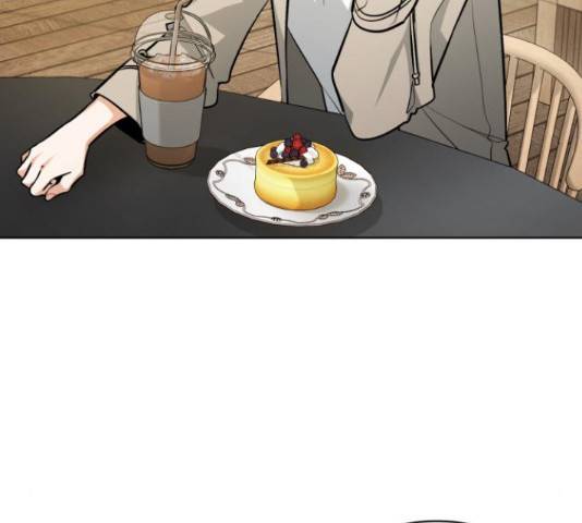 나만의 고막남친 37화 16