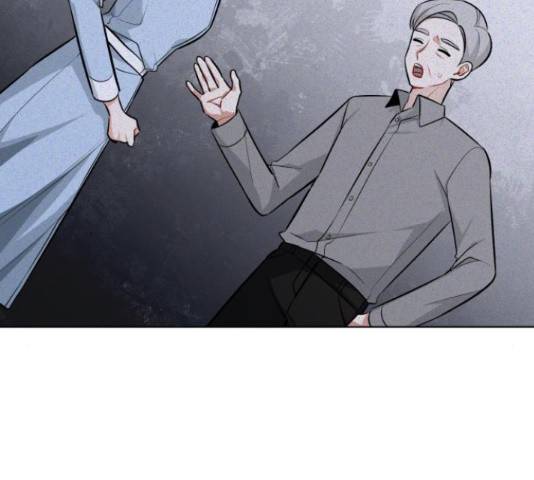나만의 고막남친 37화 85