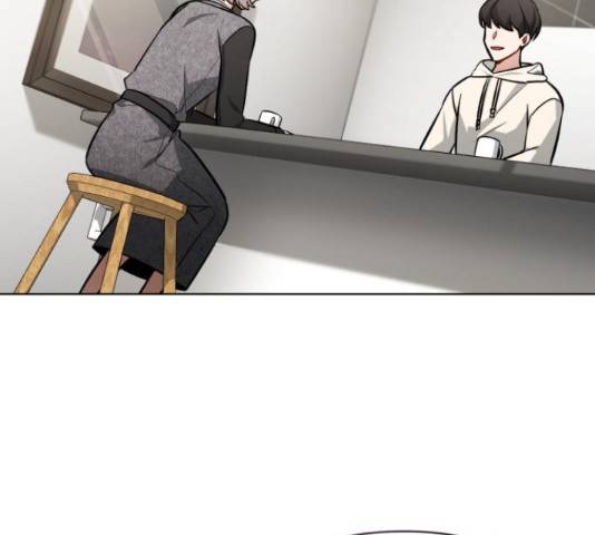 나만의 고막남친 37화 113