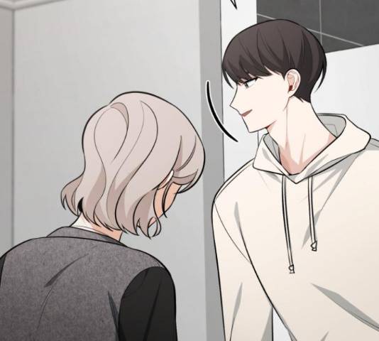 나만의 고막남친 37화 128