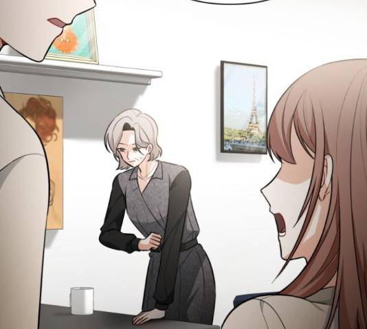 나만의 고막남친 37화 136