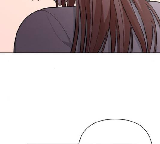 나만의 고막남친 37화 149