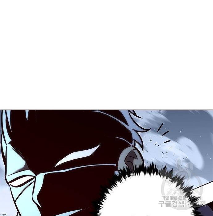 일렉시드 210화 37