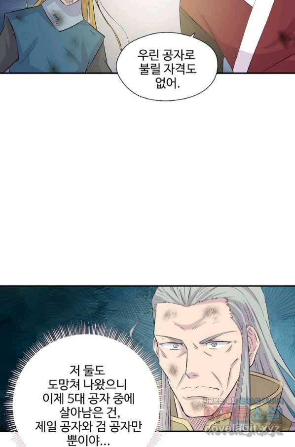 검역창궁 280화 38