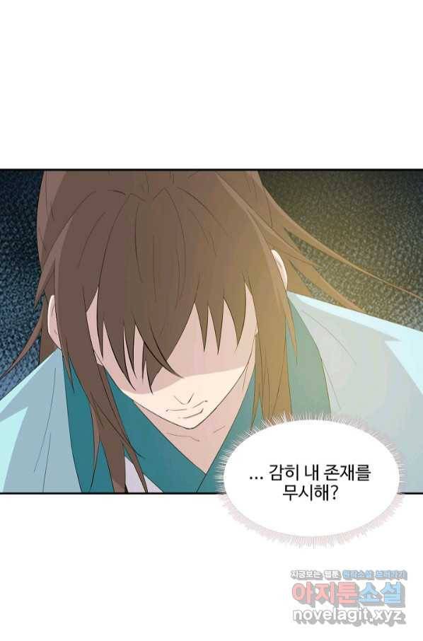 검역창궁 280화 63