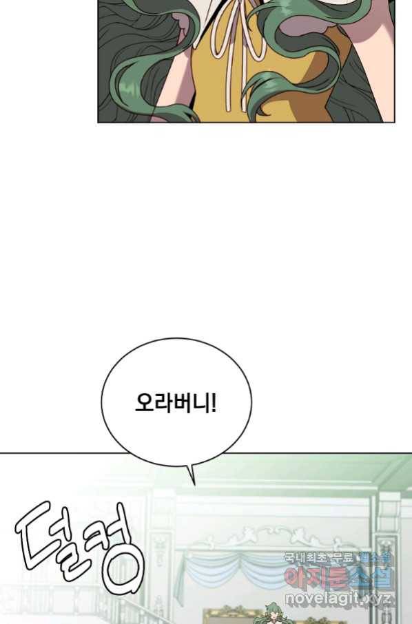 만렙 영웅님께서 귀환하신다! 101화 3