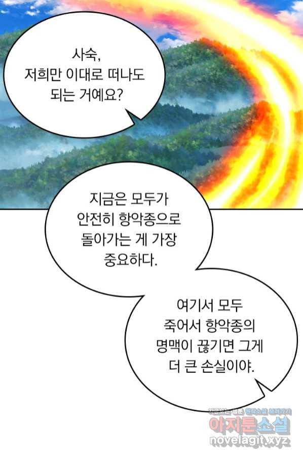 선무제존 225화 53