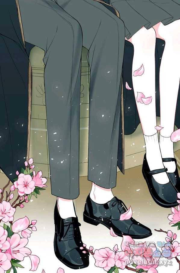 아빠만 찾으려 했는데 56화 26
