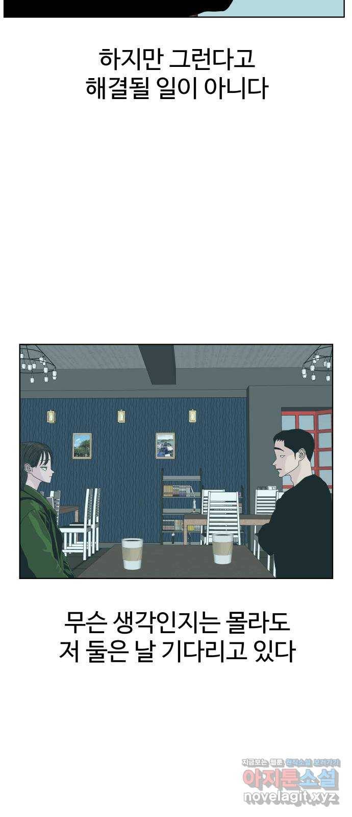 클로닝 18화 6
