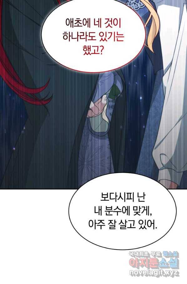 전남편이 남주가 된 것에 관하여 28화 29