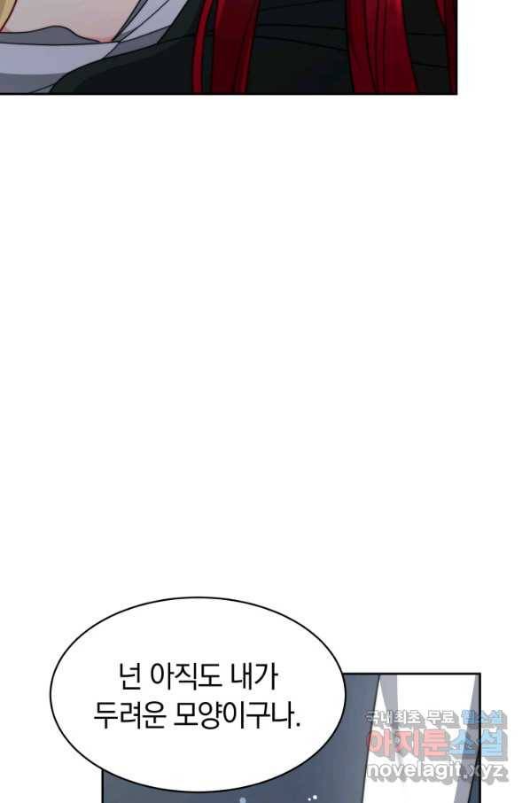 전남편이 남주가 된 것에 관하여 28화 38