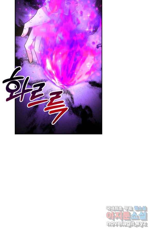 전남편이 남주가 된 것에 관하여 28화 47