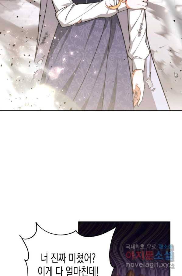 전남편이 남주가 된 것에 관하여 28화 75