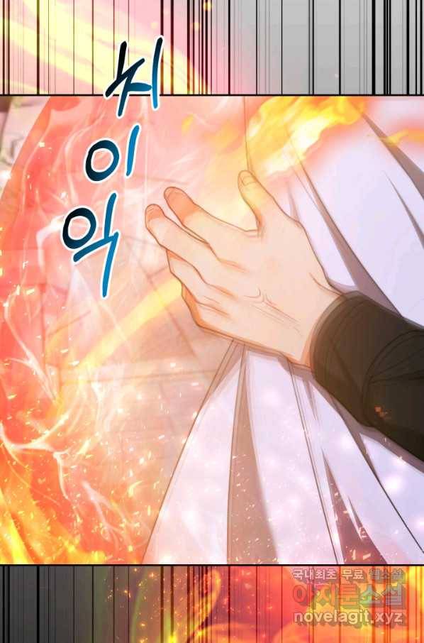 전남편이 남주가 된 것에 관하여 28화 85