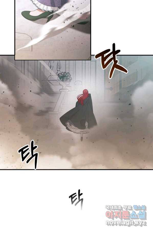 전남편이 남주가 된 것에 관하여 28화 93
