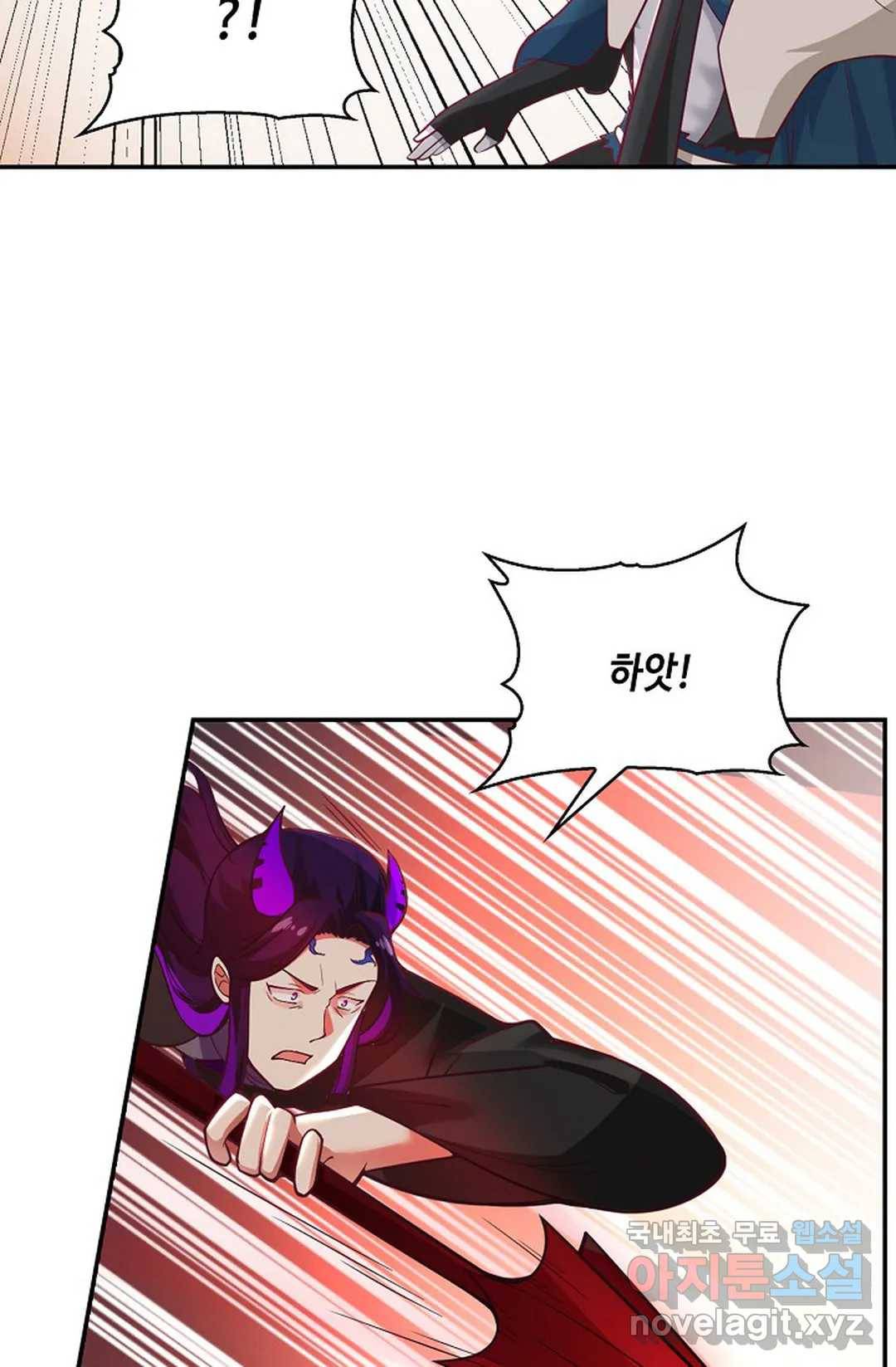 무련전봉 684화 23