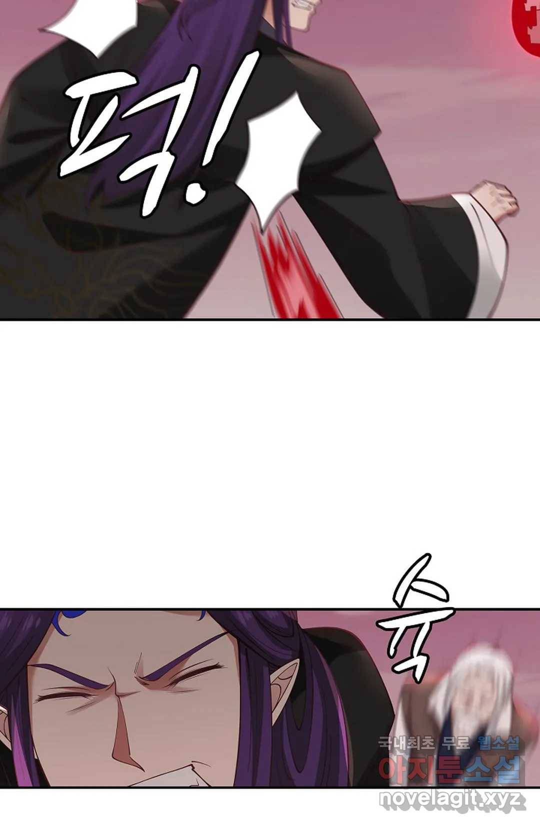 무련전봉 684화 32