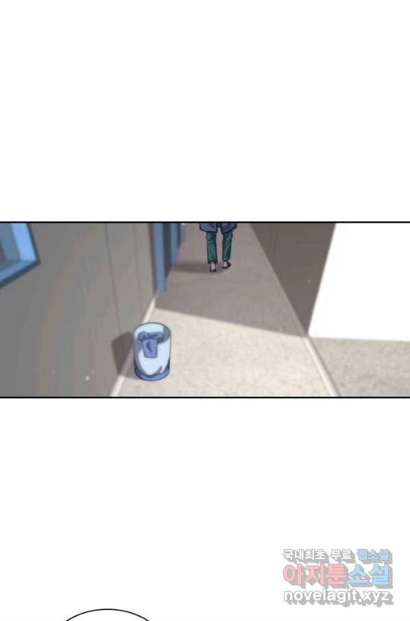 레벨업에 미친 의사 142화 2