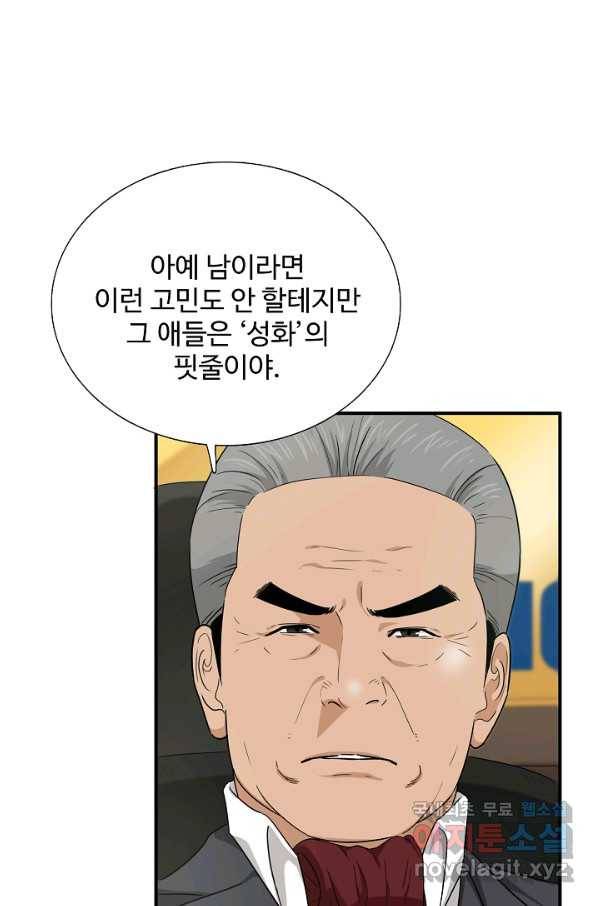 이것이 법이다 64화 11