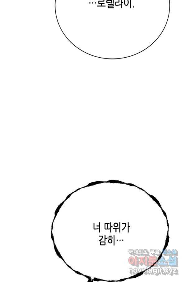 마법사는 가난해 57화 119