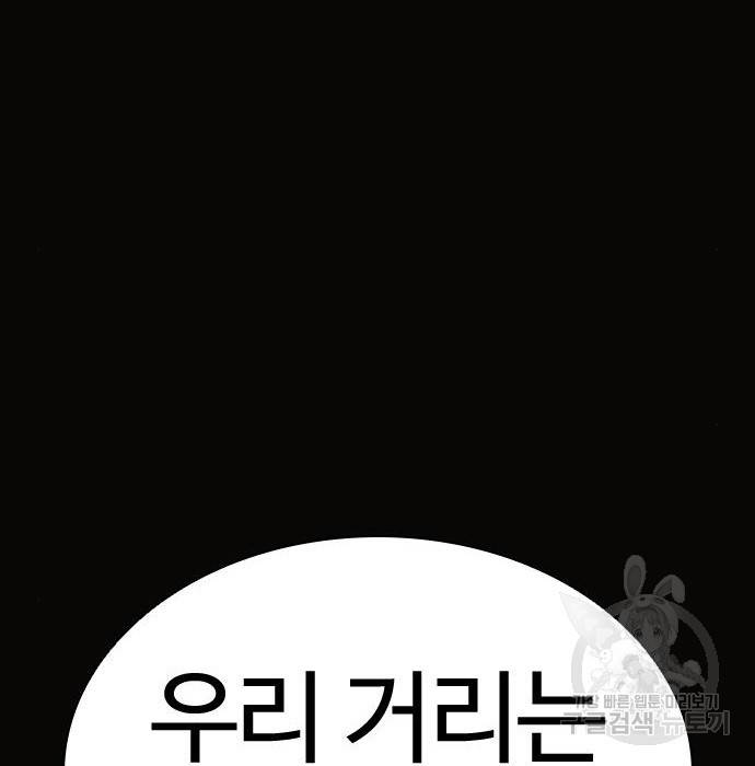 외모지상주의 414화 18