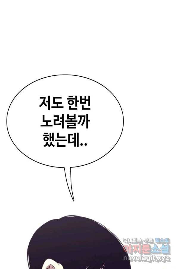귀싸대기 51화 54