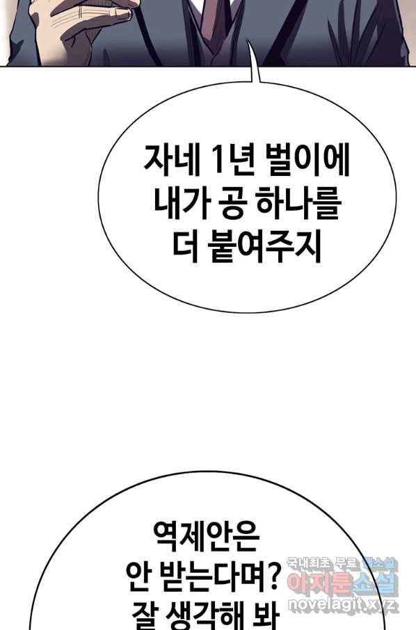 귀싸대기 51화 58