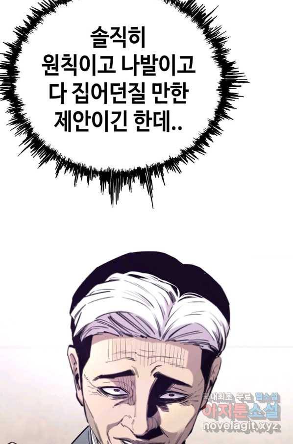 귀싸대기 51화 61