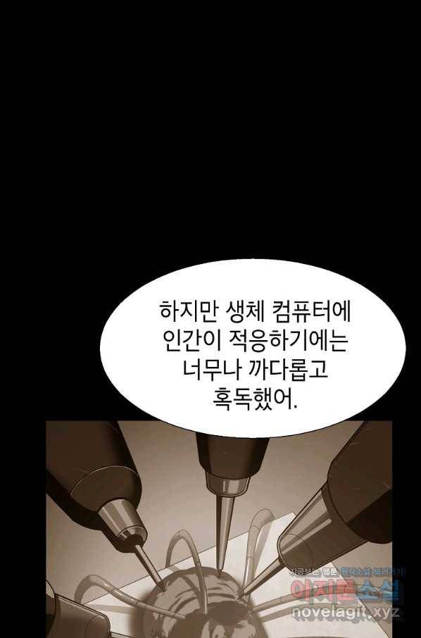번아웃쇼크 66화 30