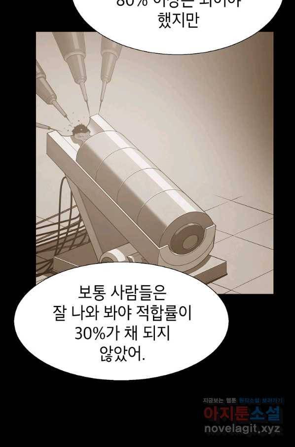 번아웃쇼크 66화 32