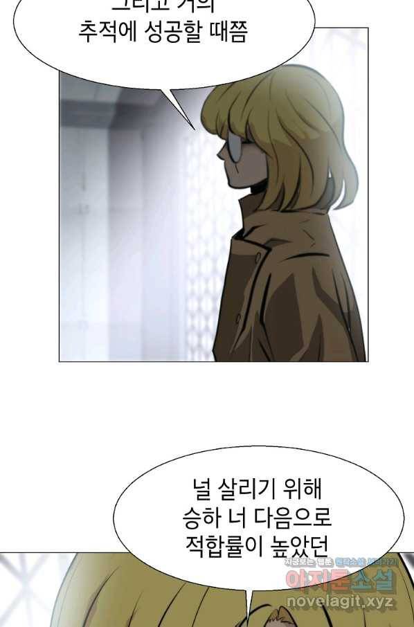 번아웃쇼크 66화 42
