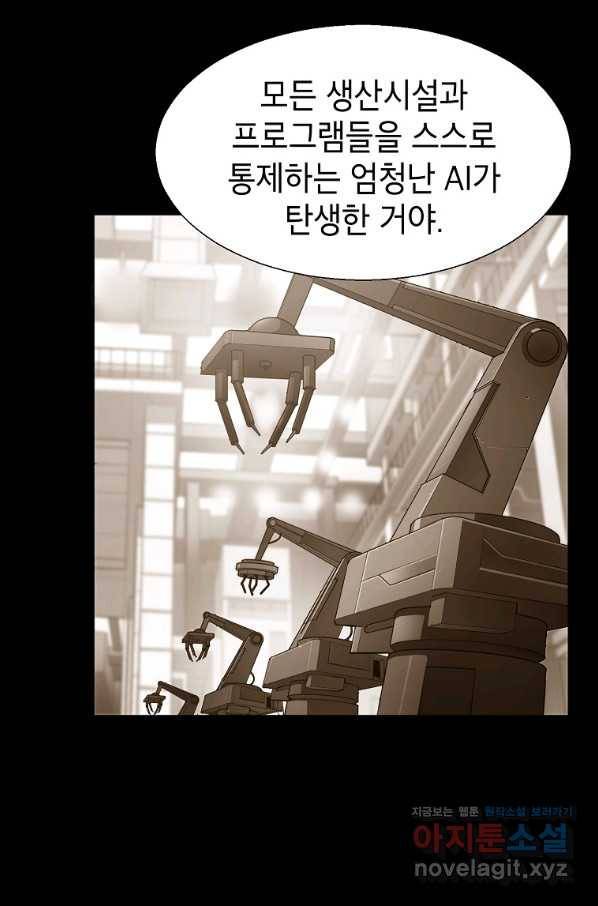 번아웃쇼크 66화 50