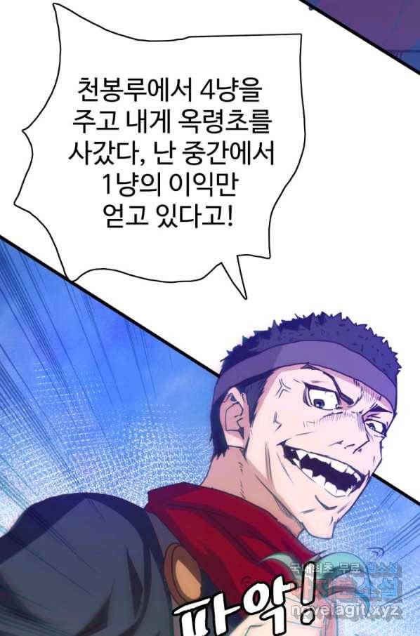 광속으로 레벨업 11화 8