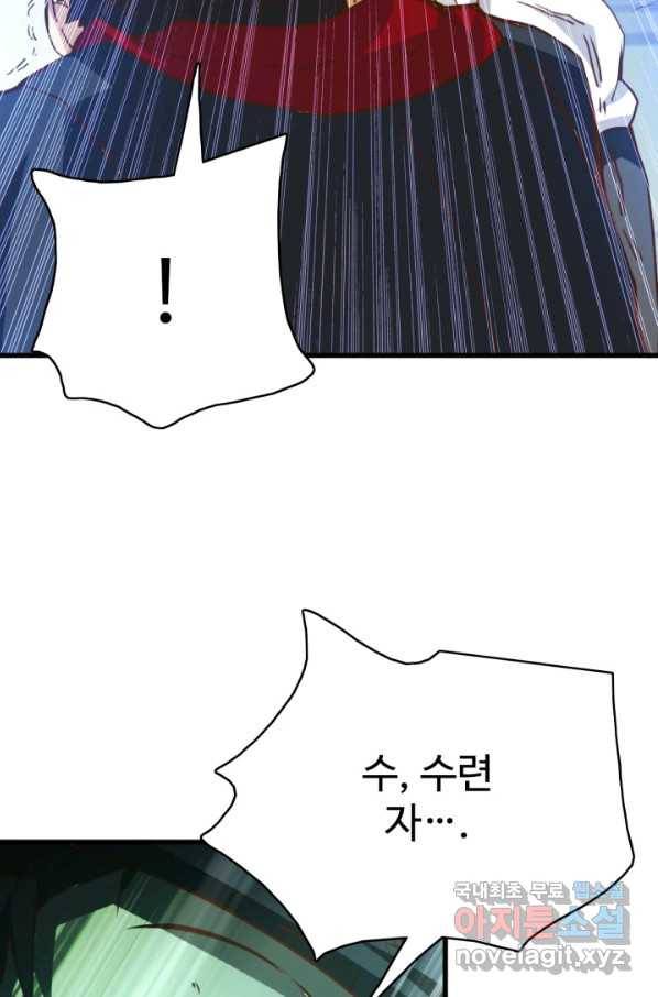 광속으로 레벨업 11화 35