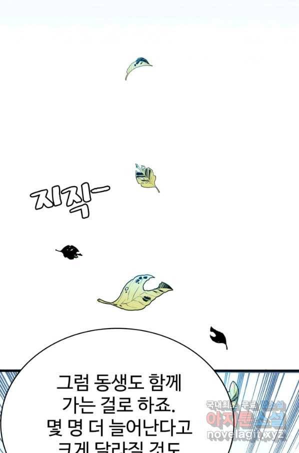 광속으로 레벨업 11화 58