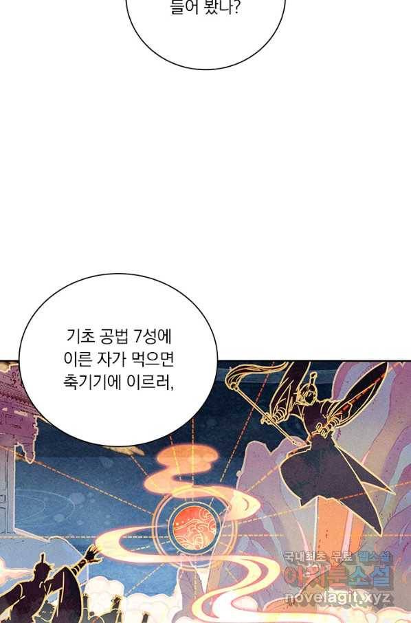 학사신공 60화 28