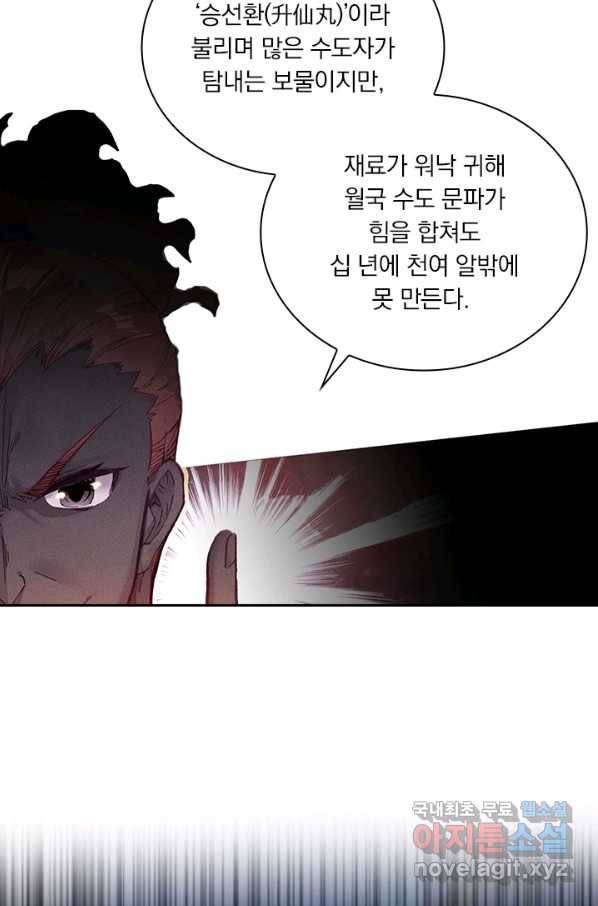 학사신공 60화 30