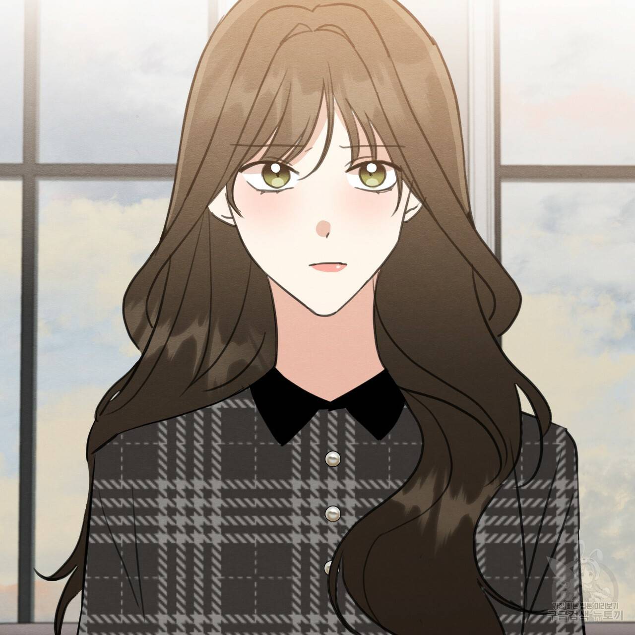 나쁘니까 더 40화 49