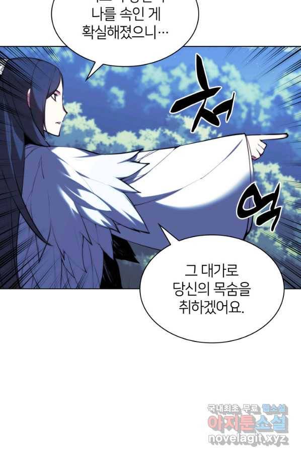 학사검전 35화 76