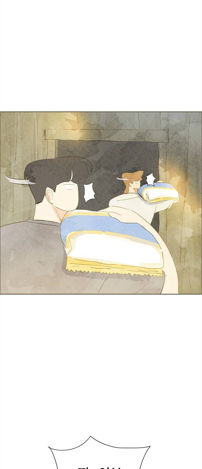 키미앤조이 8화 48