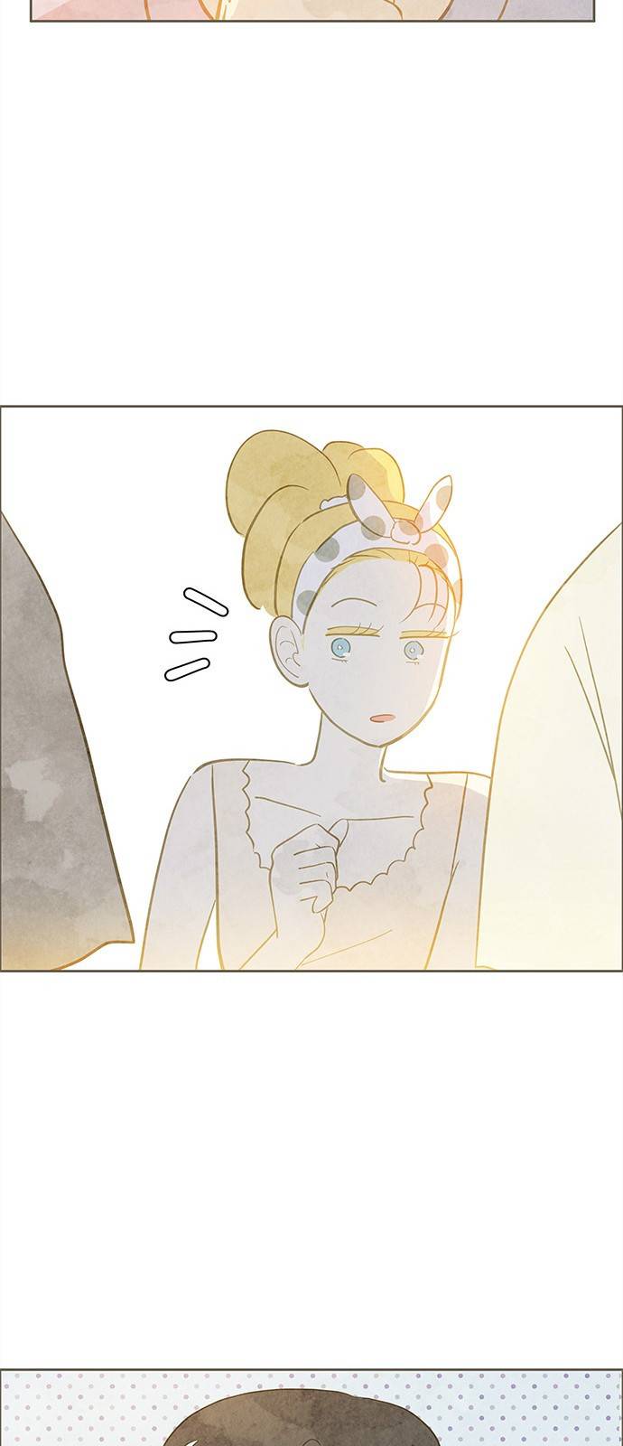 키미앤조이 8화 73