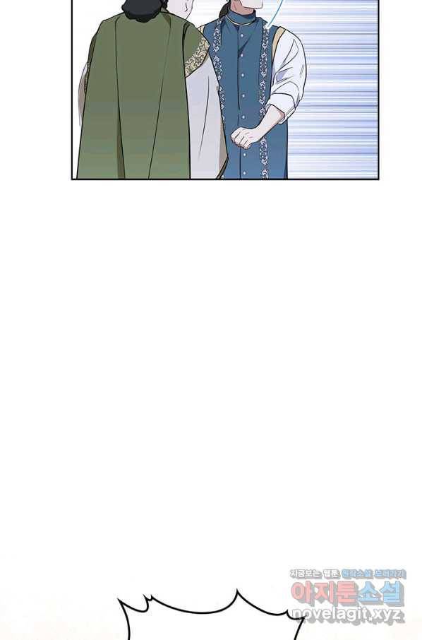 레벨업 못하는 플레이어-80화 18
