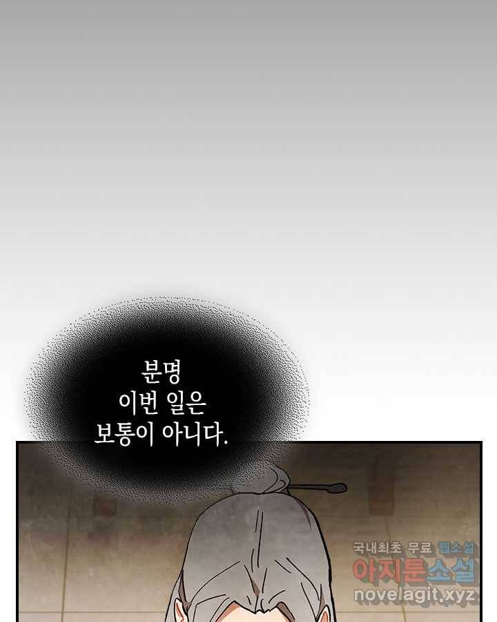 무신귀환록 36화 11